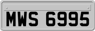 MWS6995
