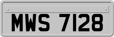 MWS7128