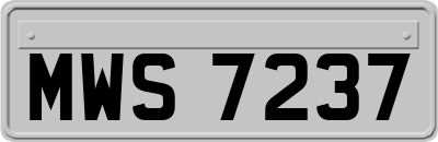 MWS7237