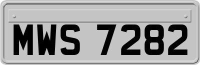 MWS7282
