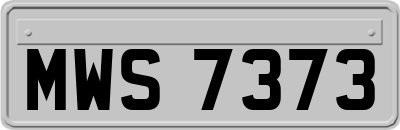 MWS7373