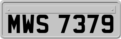 MWS7379