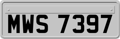 MWS7397
