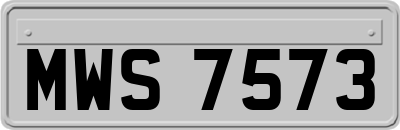 MWS7573