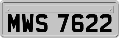 MWS7622