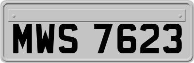 MWS7623