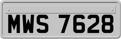 MWS7628
