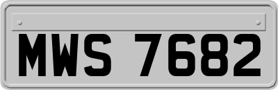 MWS7682