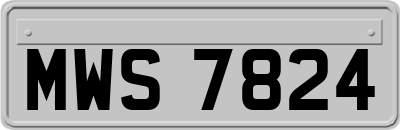 MWS7824