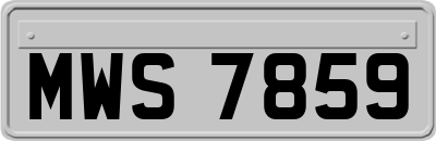 MWS7859