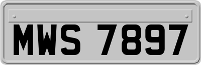 MWS7897