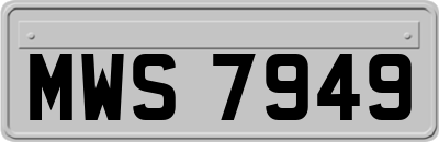MWS7949