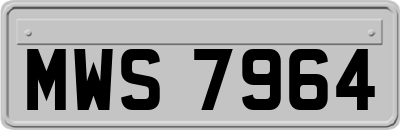 MWS7964