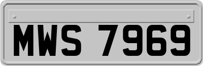 MWS7969