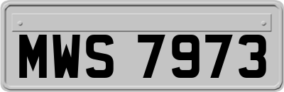 MWS7973