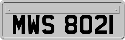 MWS8021