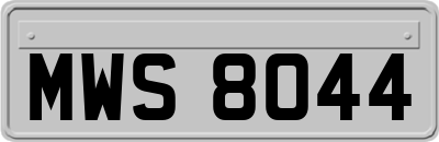 MWS8044