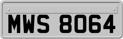 MWS8064