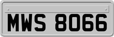 MWS8066