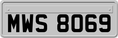 MWS8069