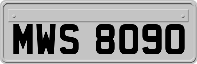 MWS8090
