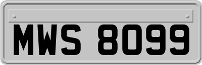 MWS8099