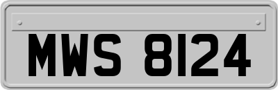 MWS8124