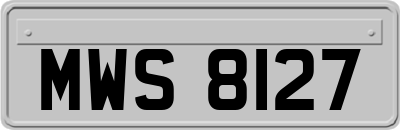MWS8127