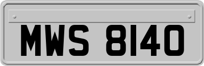 MWS8140