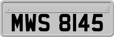 MWS8145