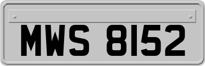 MWS8152
