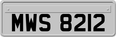 MWS8212