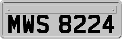 MWS8224