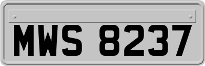 MWS8237