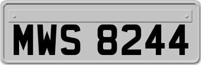 MWS8244