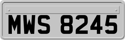MWS8245