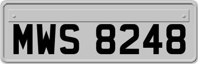 MWS8248
