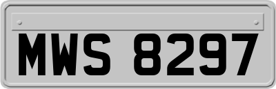 MWS8297