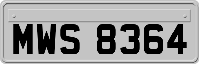 MWS8364