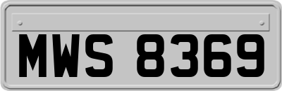 MWS8369