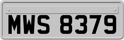 MWS8379