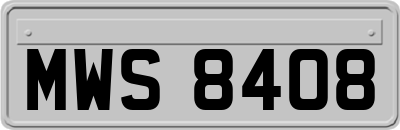 MWS8408