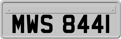 MWS8441