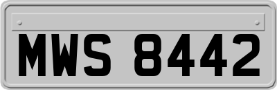 MWS8442