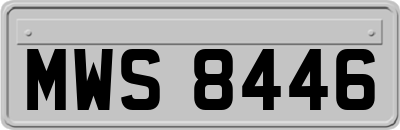 MWS8446