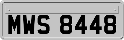 MWS8448