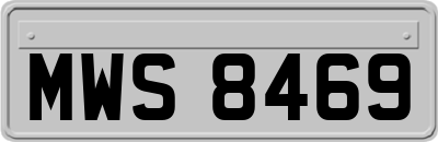 MWS8469