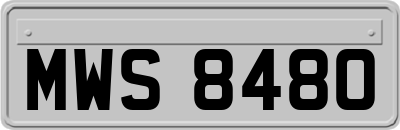 MWS8480