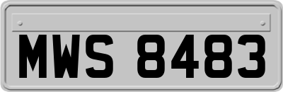 MWS8483