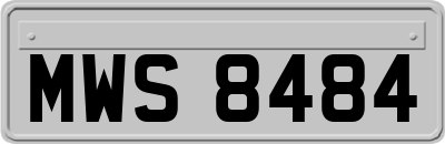 MWS8484